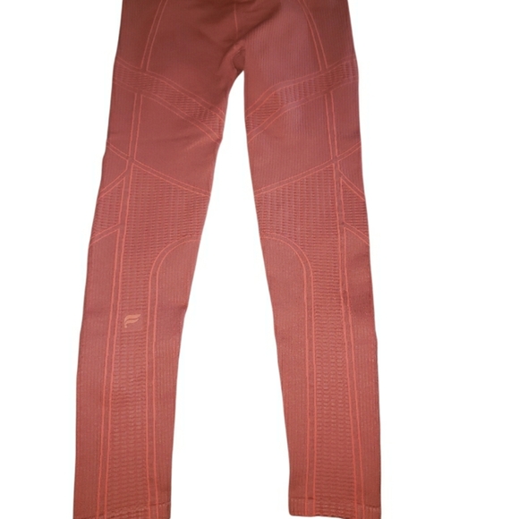 Fabletics Leggings S - Picture 2 of 5